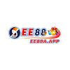 ee88aapp