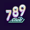 789clubbwin