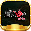 eu9skin