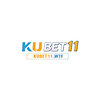 kubet11wtf