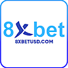 8xbetusdcom