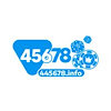 445678info