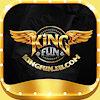 kingfuneucom