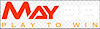 redpoppyphotoscom