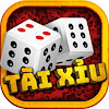 taixiuonlinevnco
