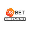 casino28bet
