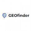 geofinder