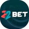 tax22bet