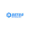 bet88qnet