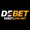 debetlinknet