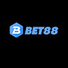 88bet888xcom