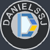 Danielssj2