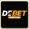 debetong1