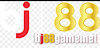 bj88gamenet