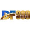 gzdf999com