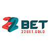 gold22bet