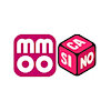 mmoocasino