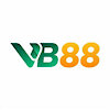 viagraimocom