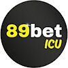 89beticu