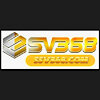 ssv368com