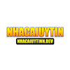 nhacaiuytindev1