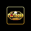 iwin68snet