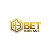 h3betus