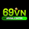 69vnacenter