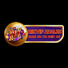 rikvipwales01