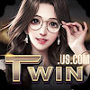 twinuscom