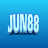 jun88commx1