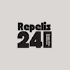 repelis