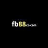 fb88cocom1
