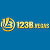 123bvegass