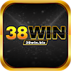 38winbiz