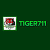 tiger711wiki