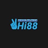hi88clubtech