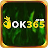 ok365beer