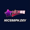 nice88dev