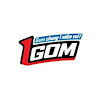 1gomsocial