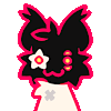 PewiOwl