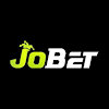 jobetis
