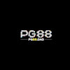 pg88dad