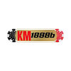 km1888bvn