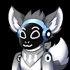 ProxelFox