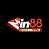min8886com