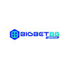 bigbet88cloud