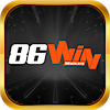 86winorg