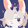 StarryBunny
