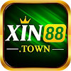xin88org